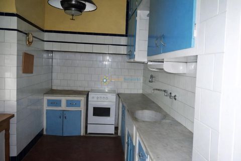 Villa i Benifairo De La Valldigna, Valencia, Benifairo De La Valldigna - € 550.000 | Ref: PNVL0027 - foto 11